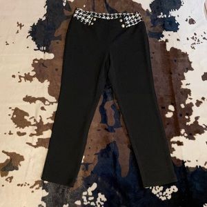 “Shein” Dress Pants!